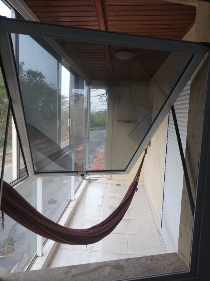 Casa, 1 quarto - Foto 18