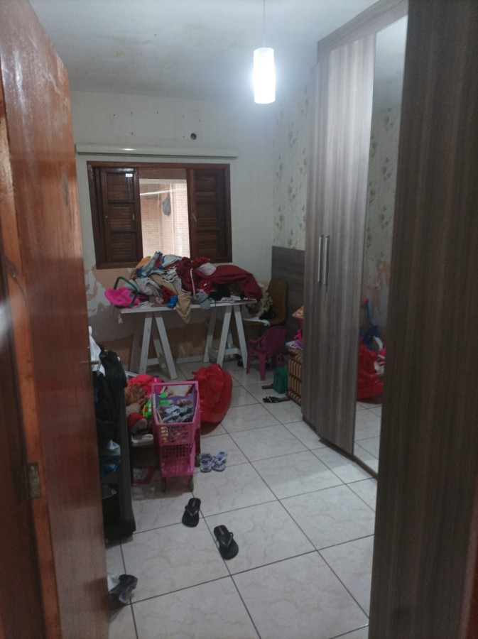 Casa, 1 quarto - Foto 10