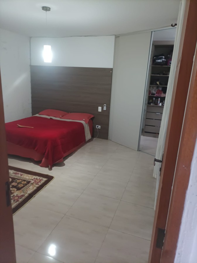 Casa, 1 quarto - Foto 13