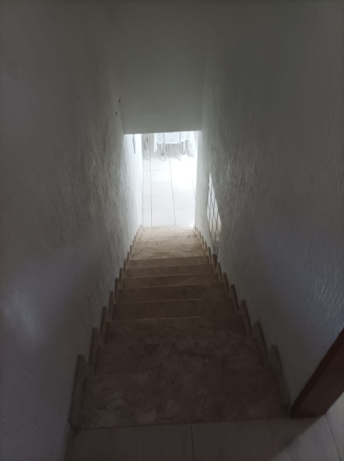 Casa, 1 quarto - Foto 12