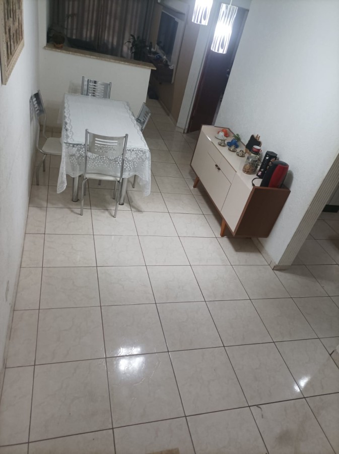 Casa, 1 quarto - Foto 5