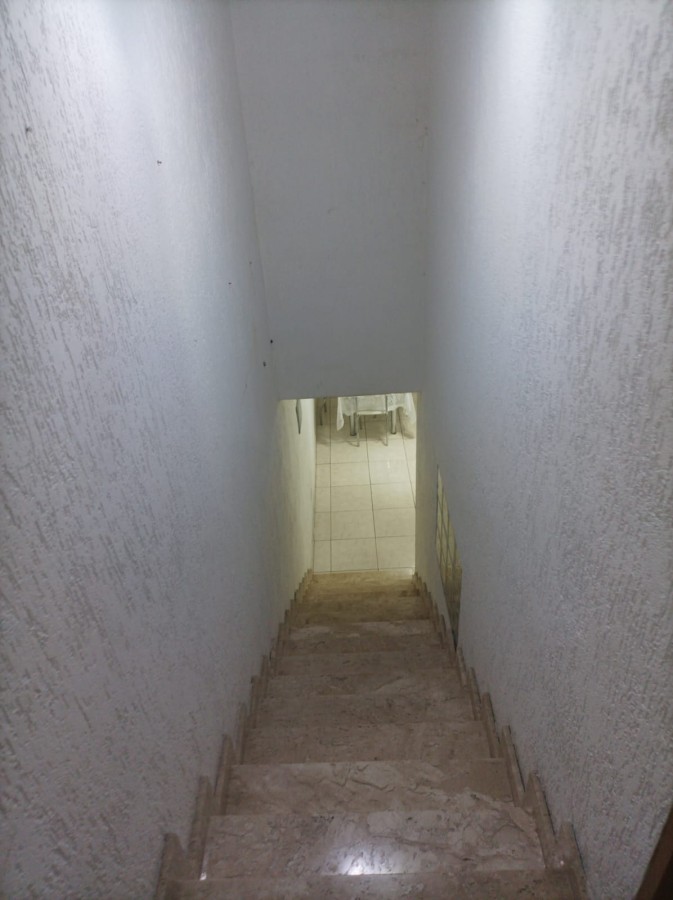 Casa, 1 quarto - Foto 11