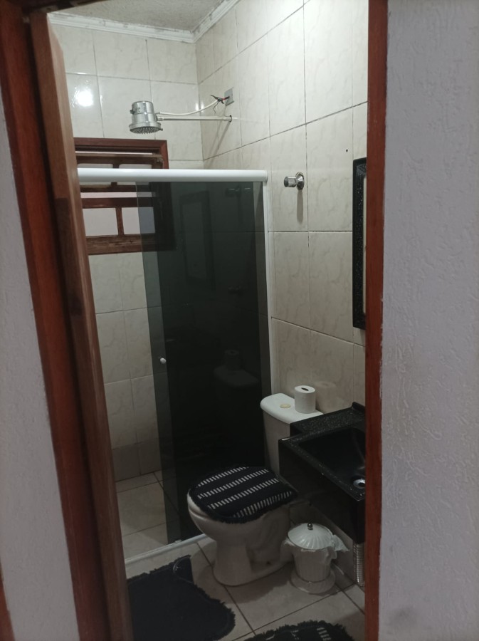 Casa, 1 quarto - Foto 20