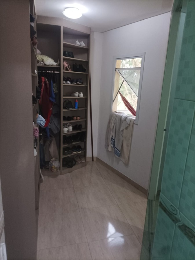 Casa, 1 quarto - Foto 21