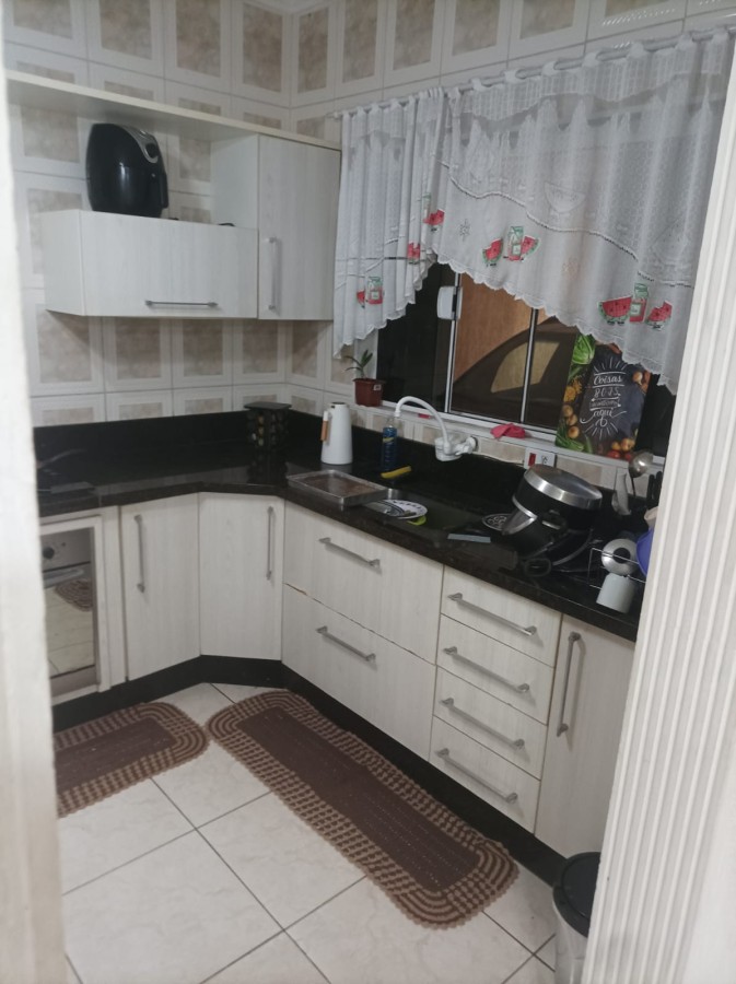 Casa, 1 quarto - Foto 7