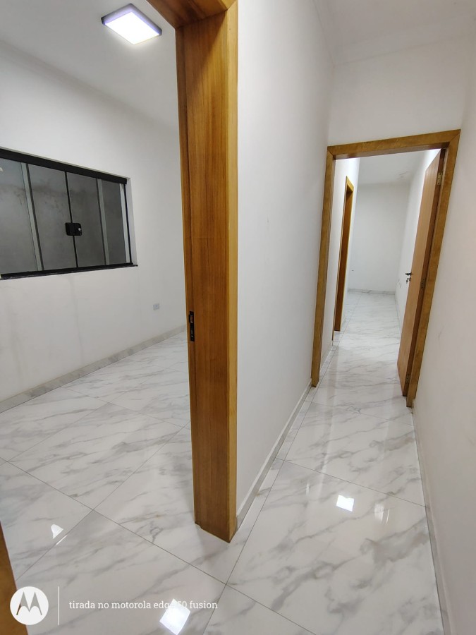 Casa, 2 quartos - Foto 9