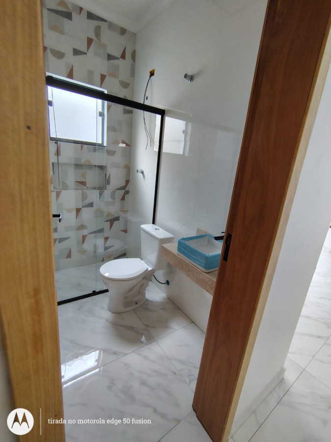 Casa, 2 quartos - Foto 14