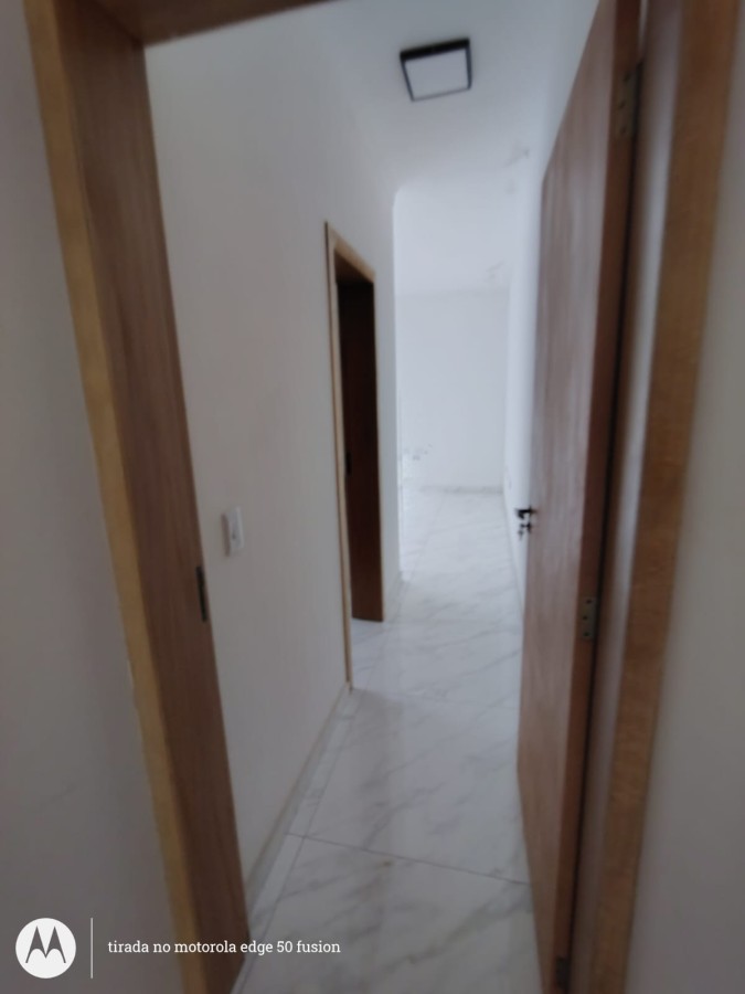 Casa, 2 quartos - Foto 12