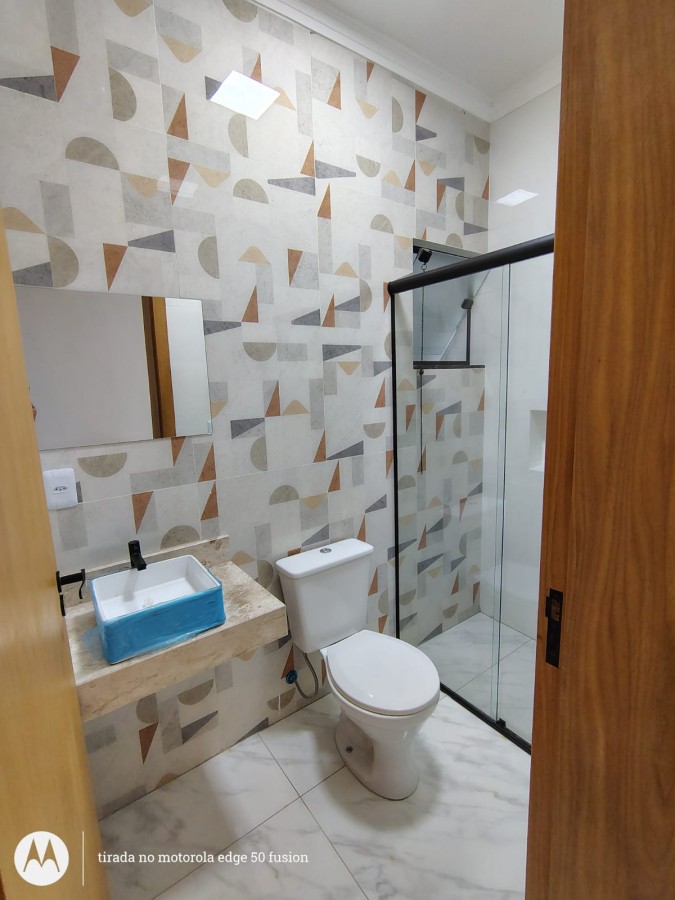 Casa, 2 quartos - Foto 8