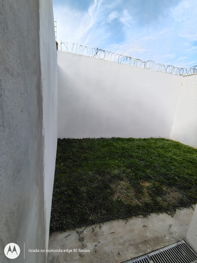 Casa, 2 quartos - Foto 23