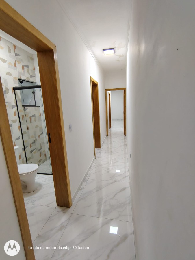 Casa, 2 quartos - Foto 7