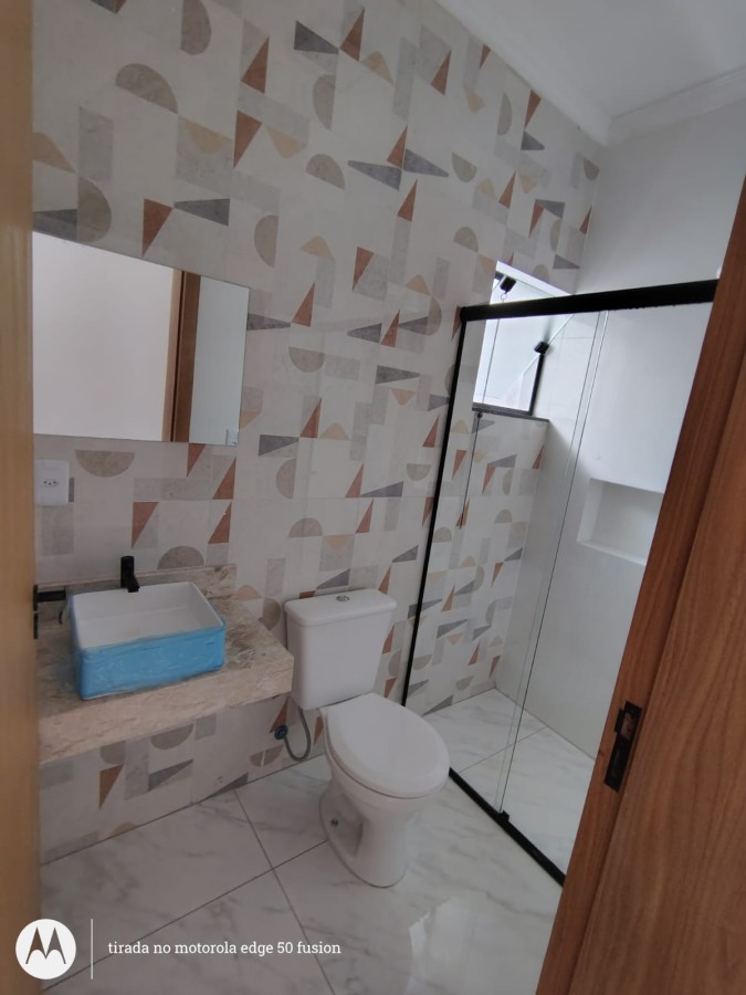 Casa, 2 quartos - Foto 15