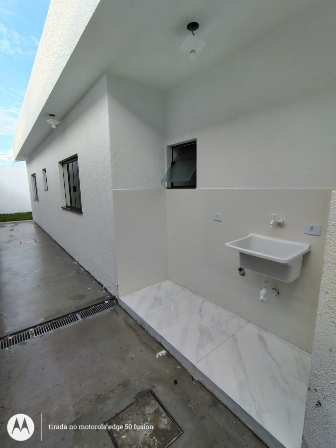 Casa, 2 quartos - Foto 20