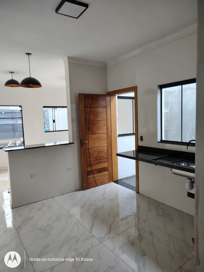 Casa, 2 quartos - Foto 16