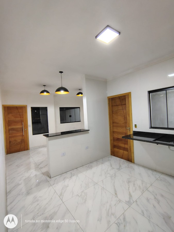 Casa, 2 quartos - Foto 6