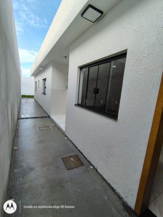 Casa, 2 quartos - Foto 21