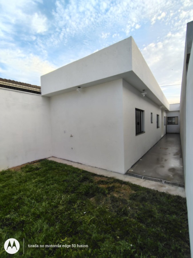 Casa, 2 quartos - Foto 22