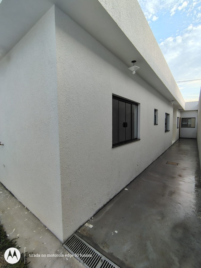 Casa, 2 quartos - Foto 19