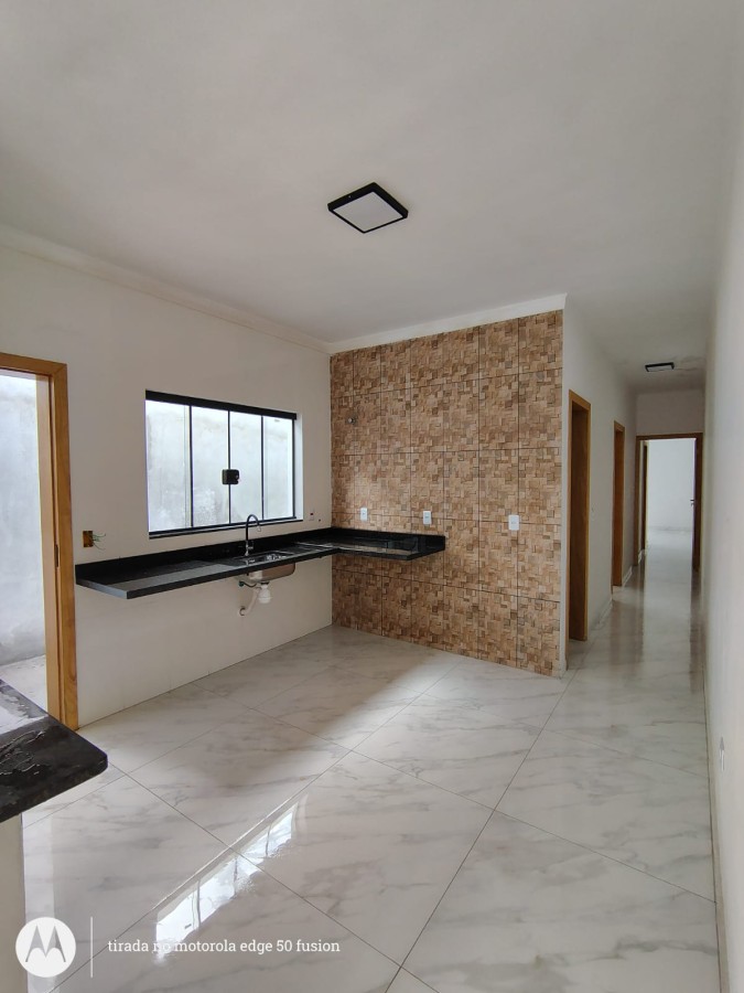 Casa, 2 quartos - Foto 5