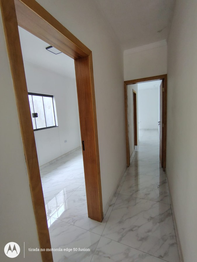 Casa, 2 quartos - Foto 17