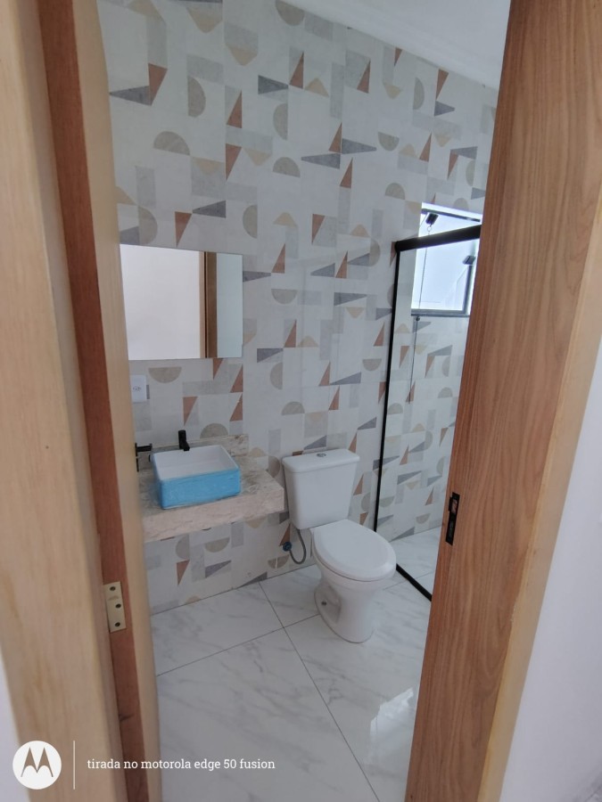 Casa, 2 quartos - Foto 18