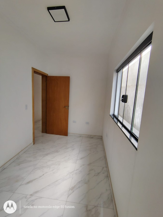 Casa, 2 quartos - Foto 11