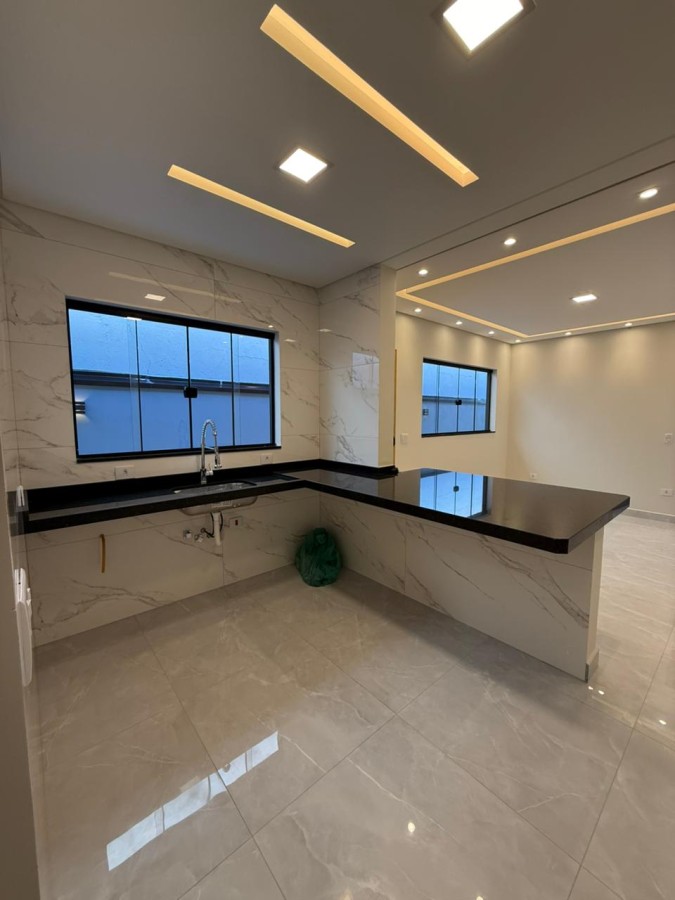 Casa, 2 quartos - Foto 10