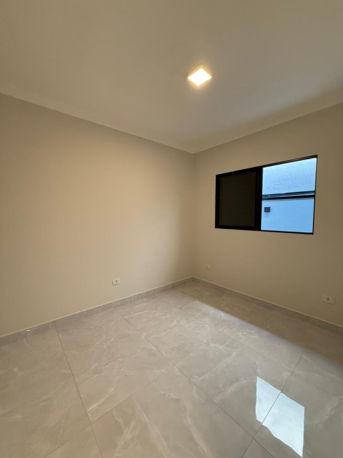 Casa, 2 quartos - Foto 12