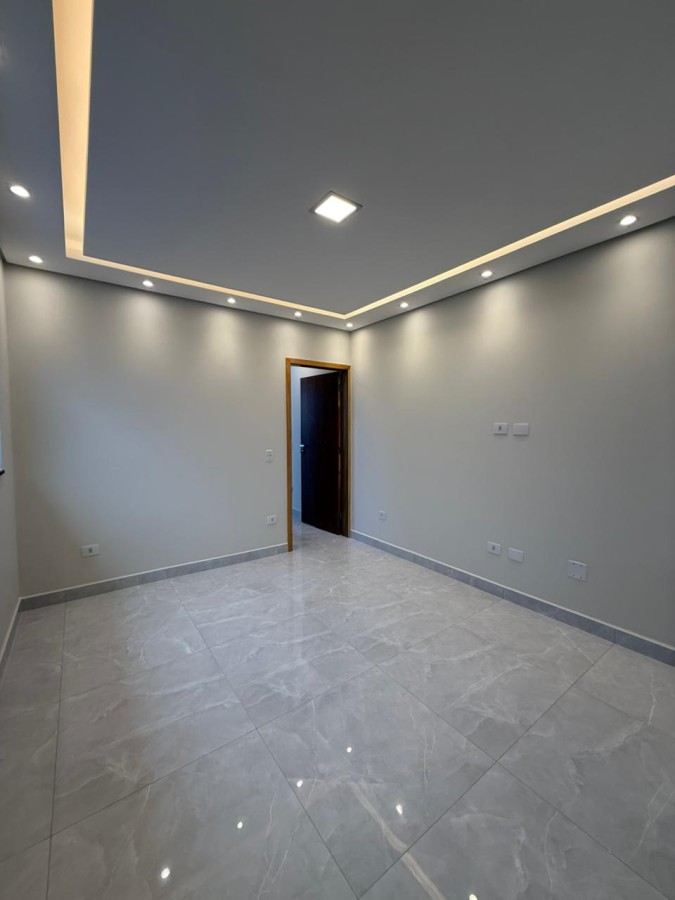 Casa, 2 quartos - Foto 19