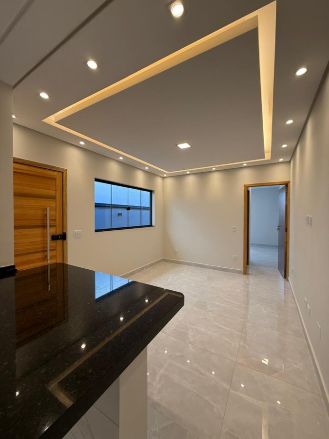 Casa, 2 quartos - Foto 8