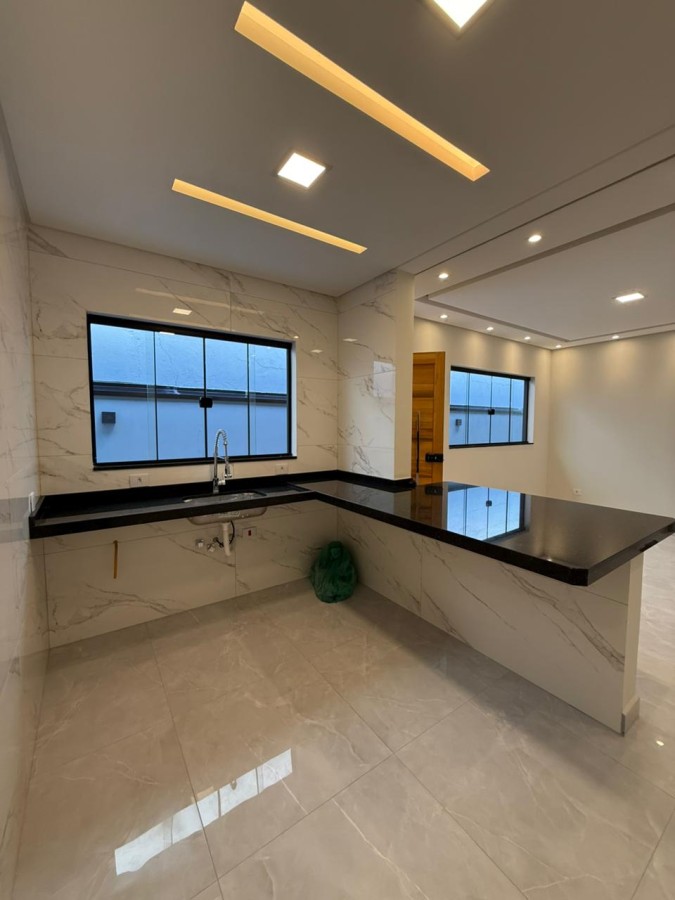 Casa, 2 quartos - Foto 11