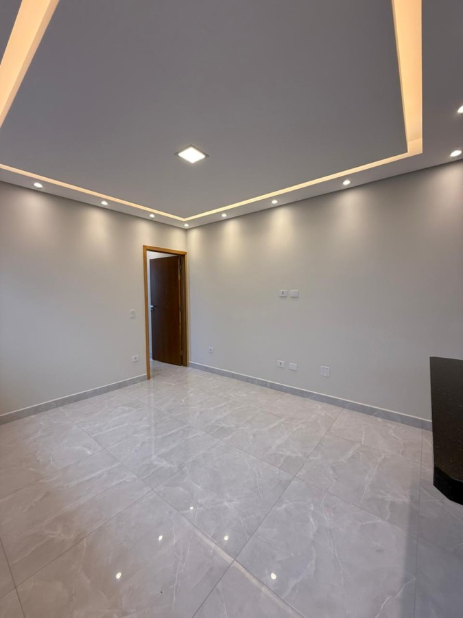 Casa, 2 quartos - Foto 20