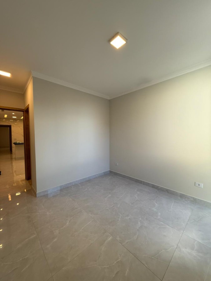 Casa, 2 quartos - Foto 15