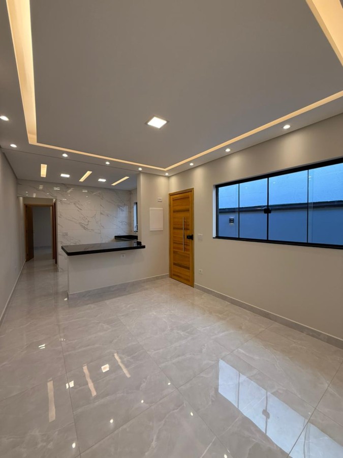 Casa, 2 quartos - Foto 6