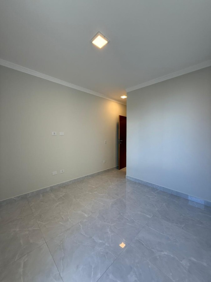 Casa, 2 quartos - Foto 16