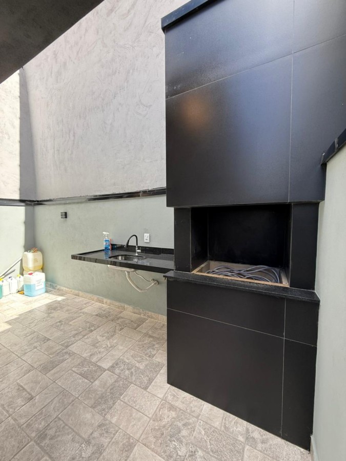 Casa, 2 quartos - Foto 29