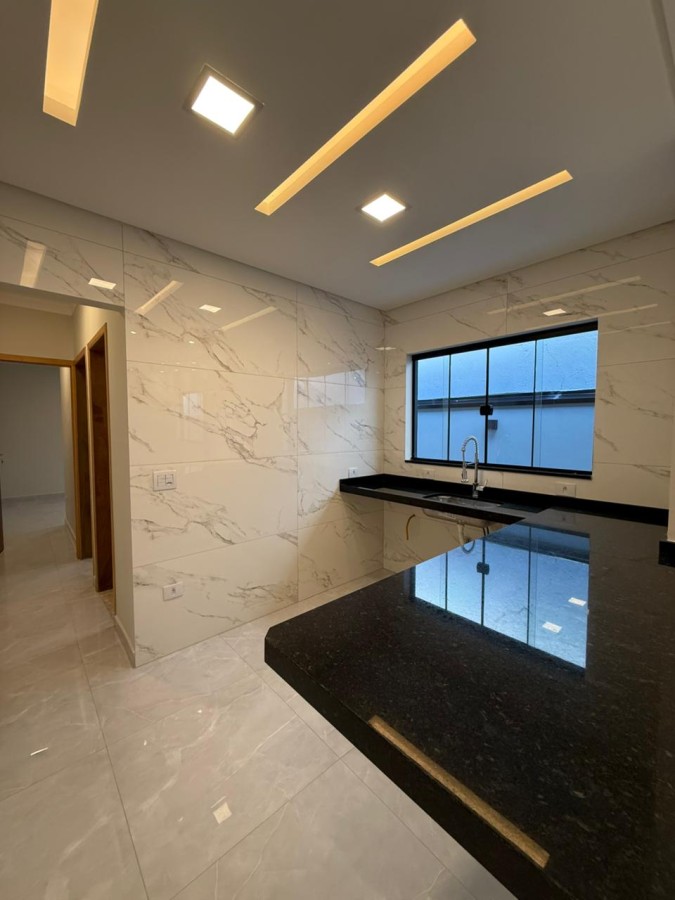 Casa, 2 quartos - Foto 9