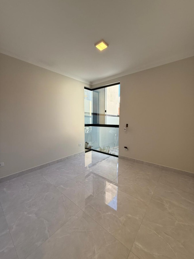 Casa, 2 quartos - Foto 26