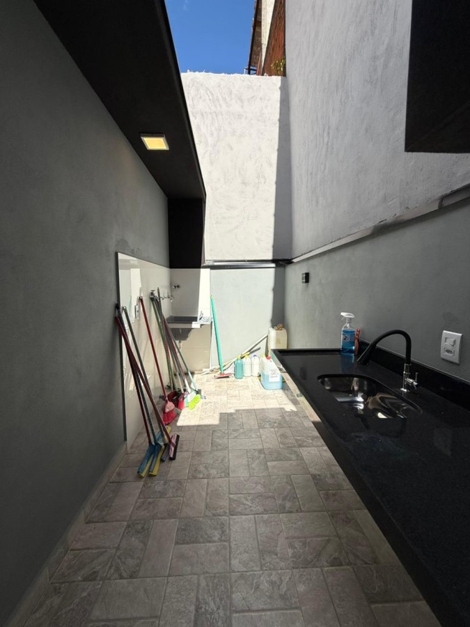 Casa, 2 quartos - Foto 31