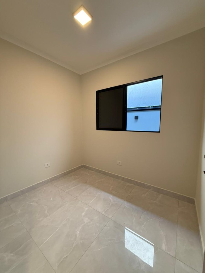 Casa, 2 quartos - Foto 17