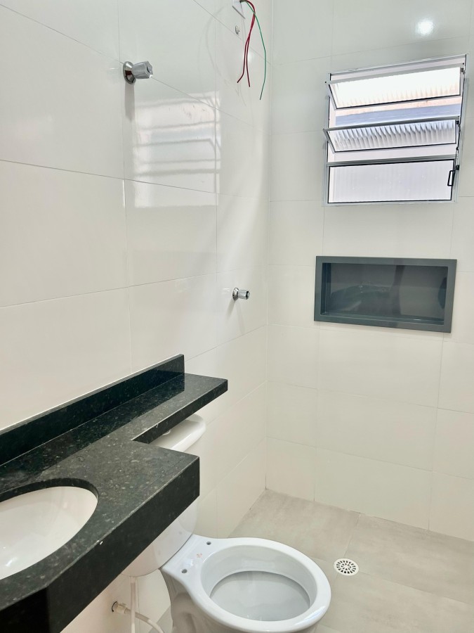 Casa, 3 quartos - Foto 8