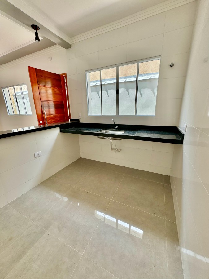 Casa, 3 quartos - Foto 6