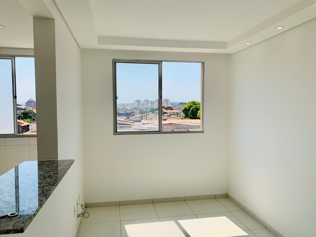 Apartamento, 2 quartos - Foto 7