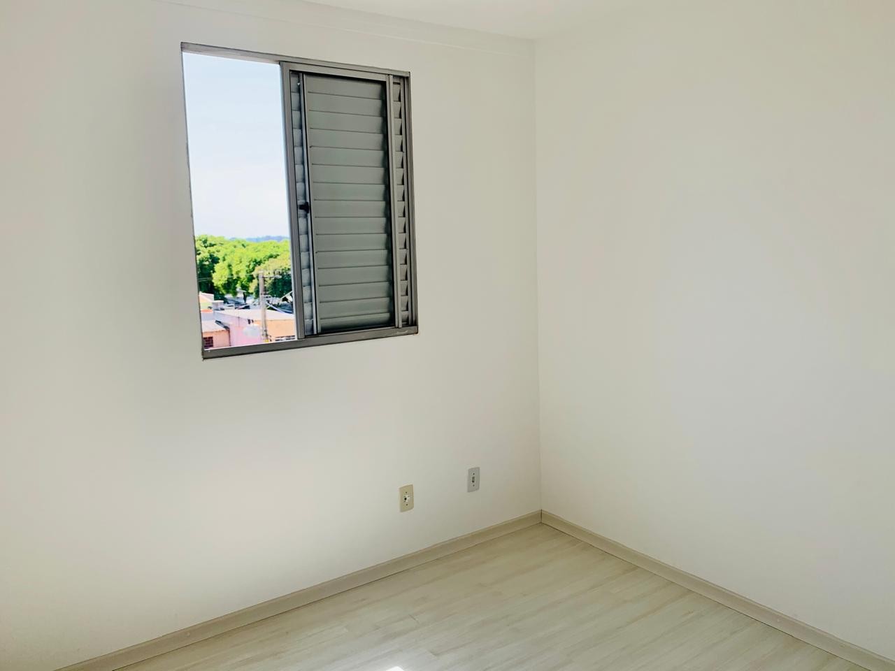 Apartamento, 2 quartos - Foto 18