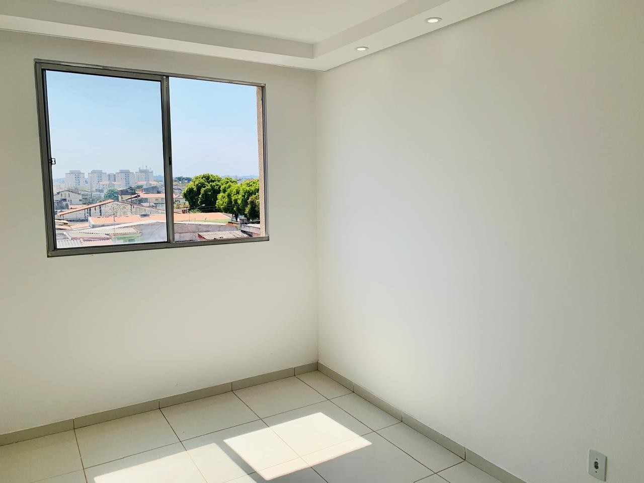 Apartamento, 2 quartos - Foto 16