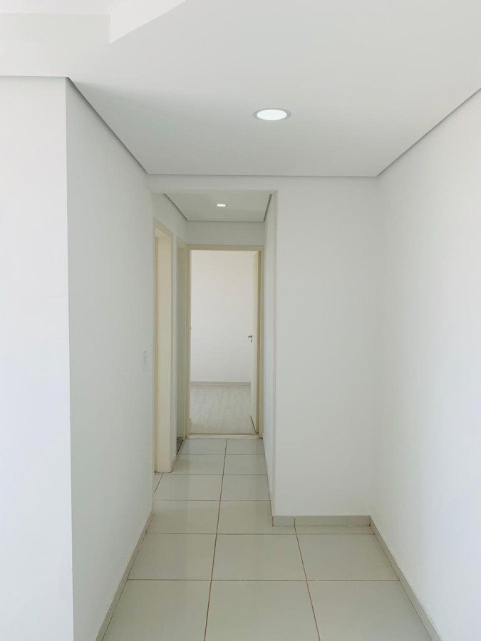 Apartamento, 2 quartos - Foto 10