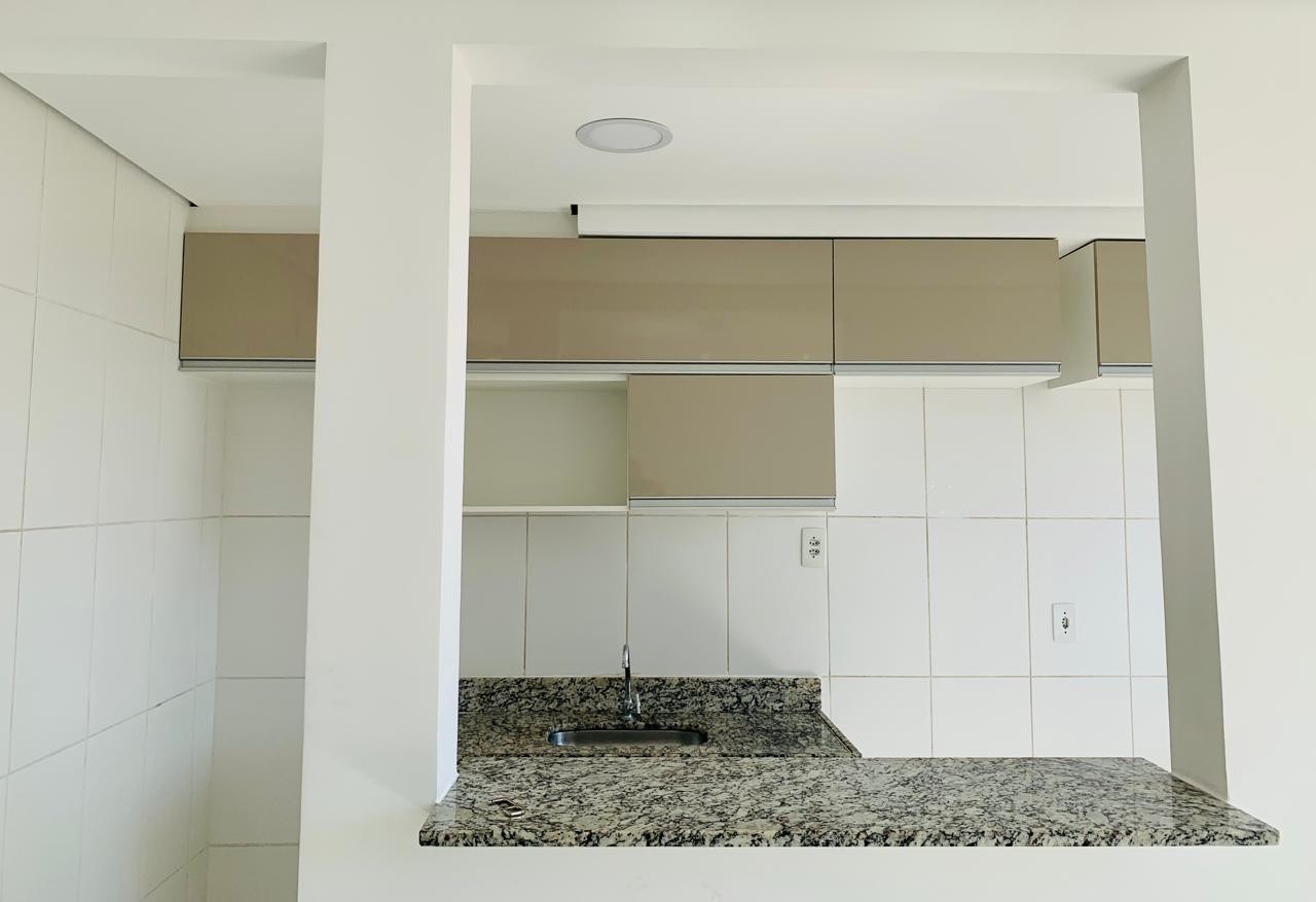 Apartamento, 2 quartos - Foto 5