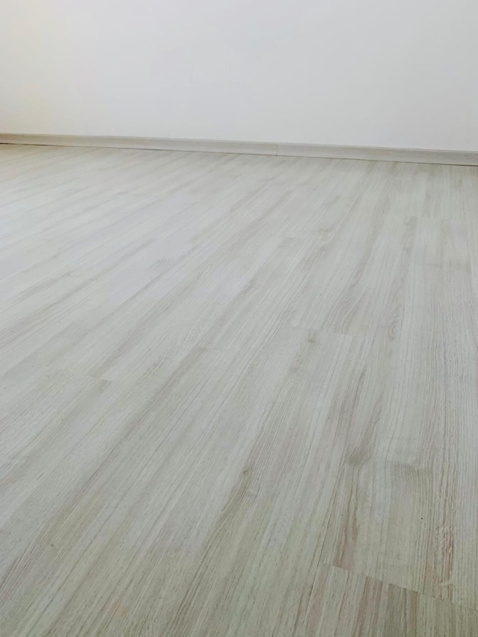 Apartamento, 2 quartos - Foto 14