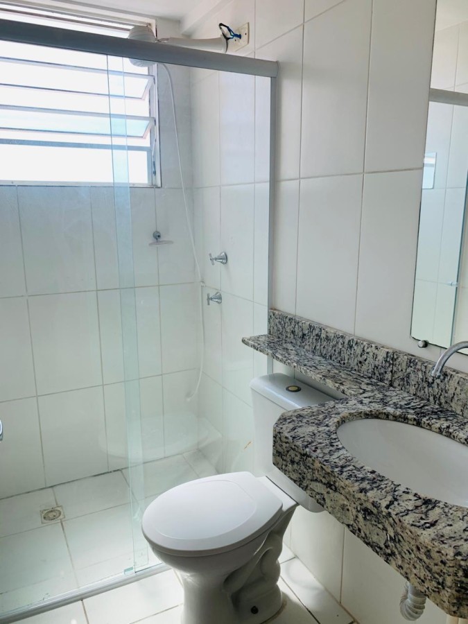 Apartamento, 2 quartos - Foto 20