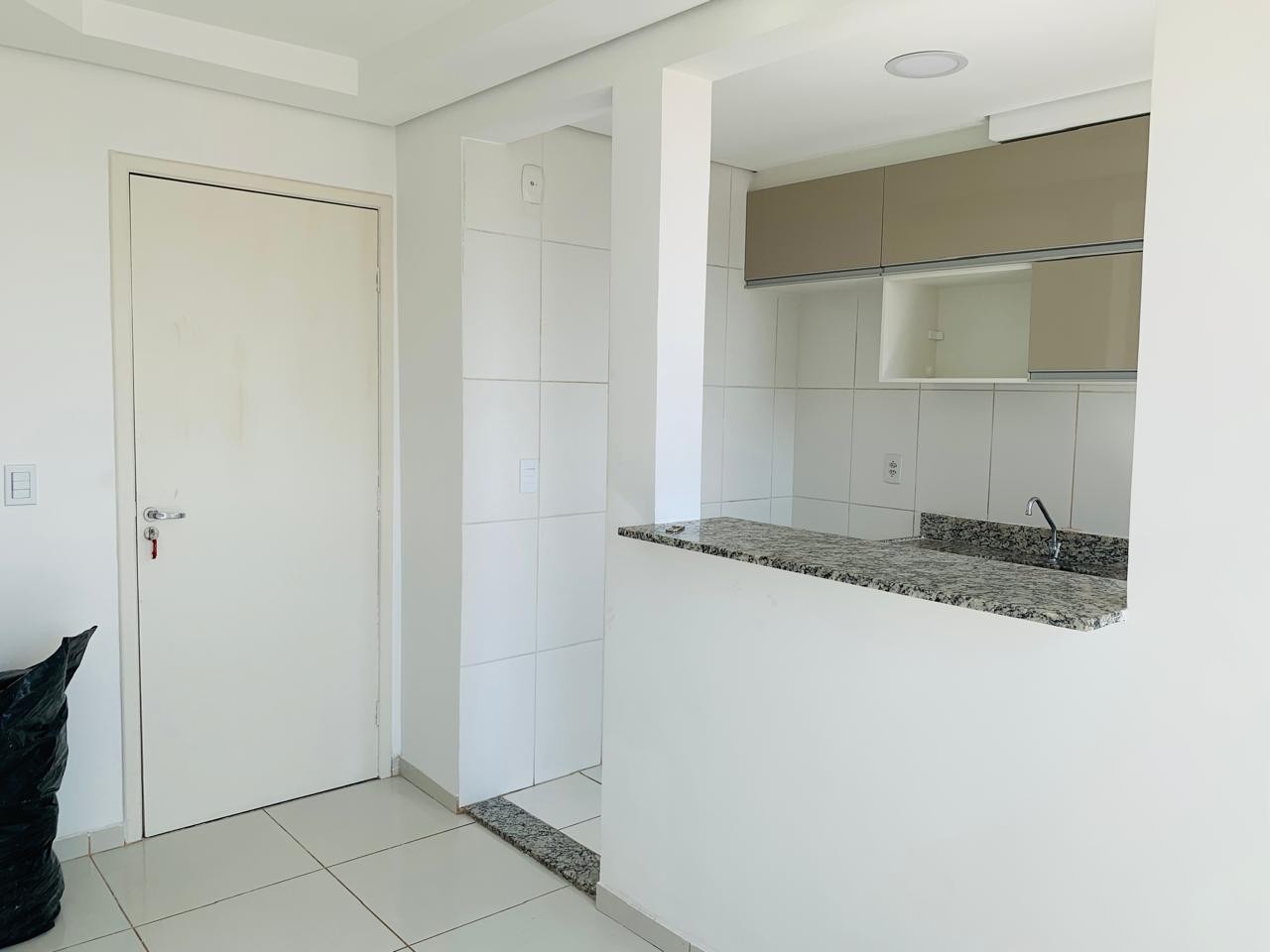 Apartamento, 2 quartos - Foto 3